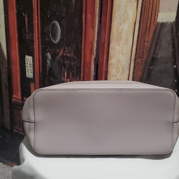 Kate Spade bundle - Picture 4 of 7